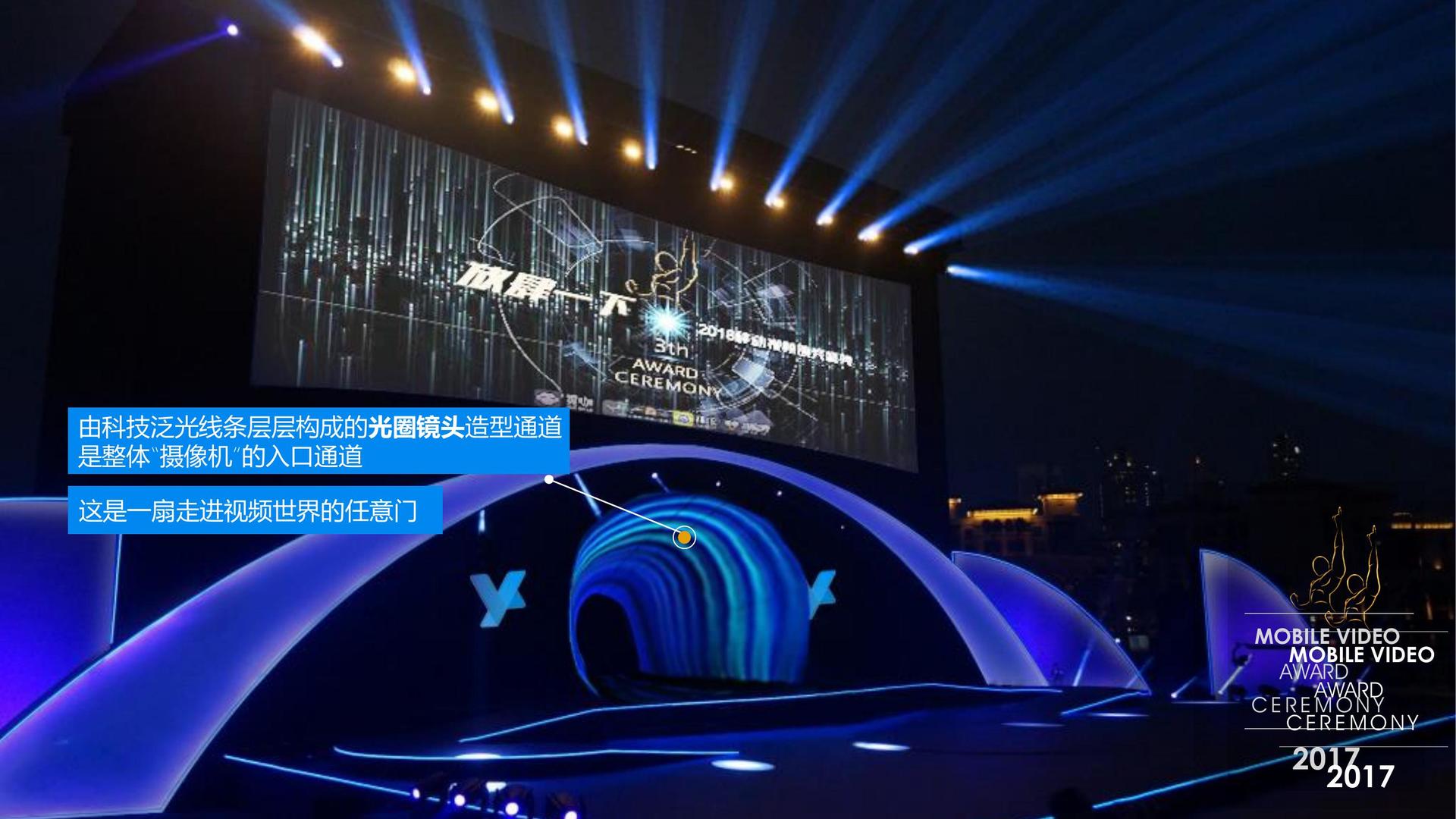 闽江影视与多家艺术机构建立长期合作机制