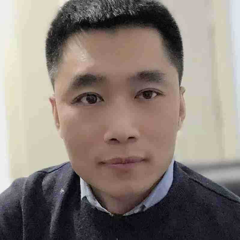 1670603900394251.jpg 20221210003345.jpg